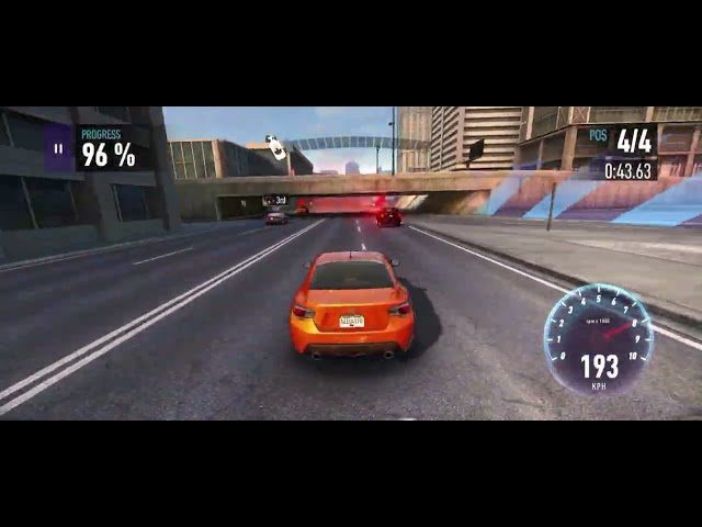 Video thumbnail for Team King Khan Car Insurance Finance Cradit Loan Donation Gaming 20-02-25 Time 2.21 PM