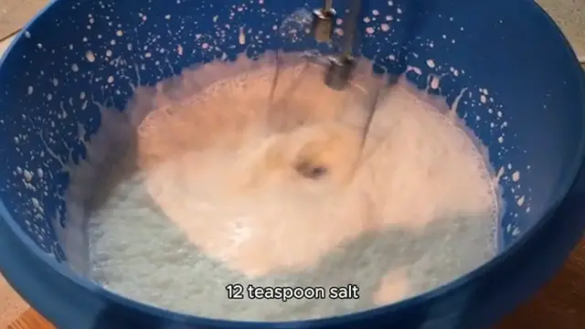 Video thumbnail for Berry Medley Tart recipe