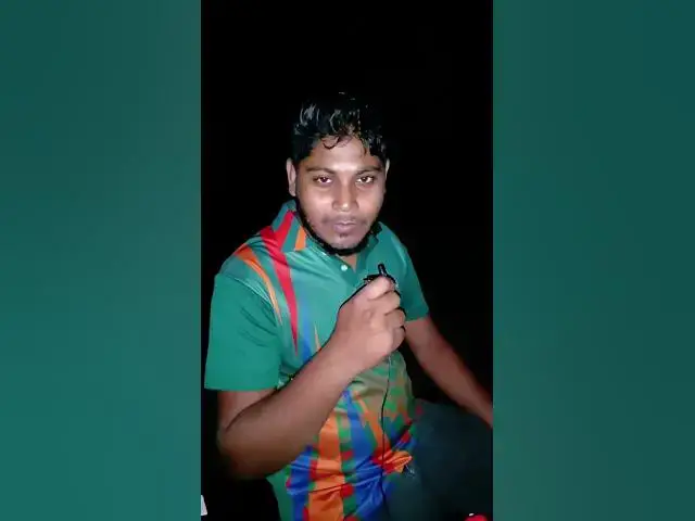 'Video thumbnail for হুমুন্দি কই কিরে'