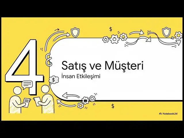 Video thumbnail for Bireysel Emeklilik Aracıları Sınavı (e-BEAS) Çıkması Muhtemel Soruları -9