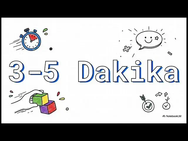 Video thumbnail for Fiziksel Büyüme ve Motor Gelişim 2025-2026 Final Soruları