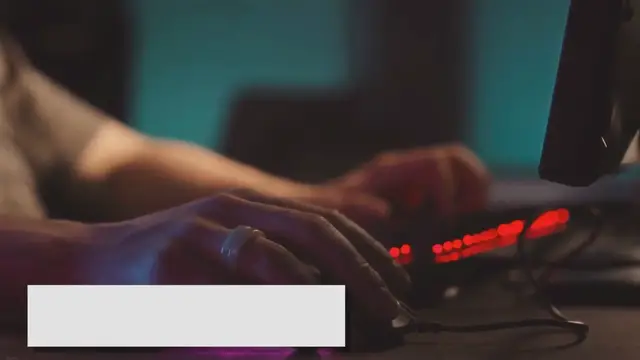 Video thumbnail for Windows: Scrollrad der Maus einstellen