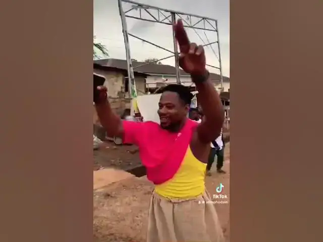 Video thumbnail for Bo on your own 👍👍