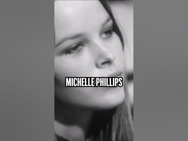 Video thumbnail for Bands in the 60s were WILDER than today