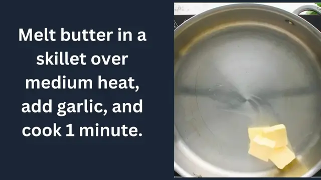 'Video thumbnail for Broccoli pasta'