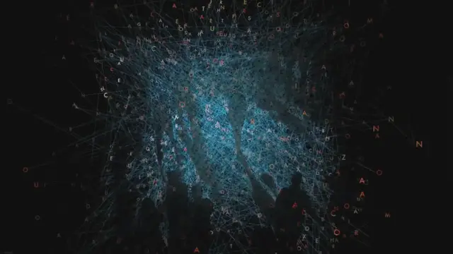 Video thumbnail for Como monitorizar nuestro consumo eléctrico con Alexa