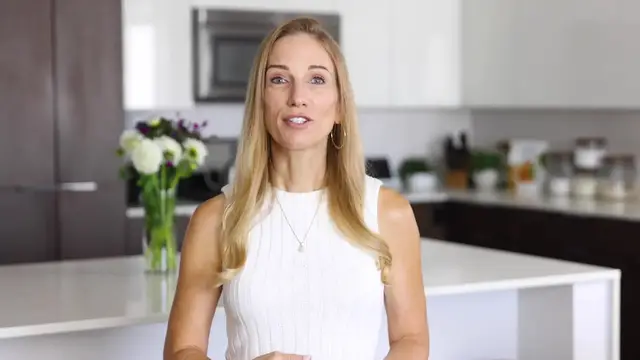 Video thumbnail for 53.GREEK AVGOLEMONO SOUP ¦ a lemony chicken and rice soup (in less than 30 minutes!) (1080p 24fps)