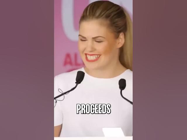 Video thumbnail for She faked cancer to get famous