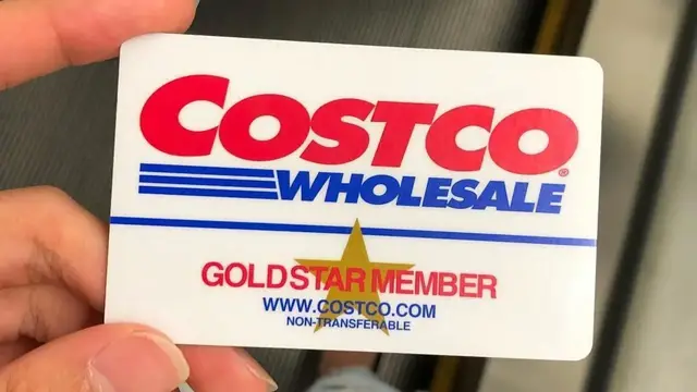 'Video thumbnail for How Costco Manages To Keep Their Prices So Low'