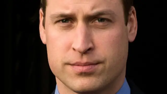 'Video thumbnail for The Shady Side Of Prince William No One Talks About'