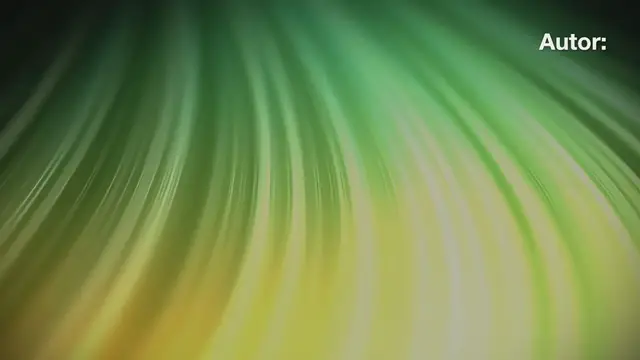 Video thumbnail for Qué es y cómo crear un embudo de ventas