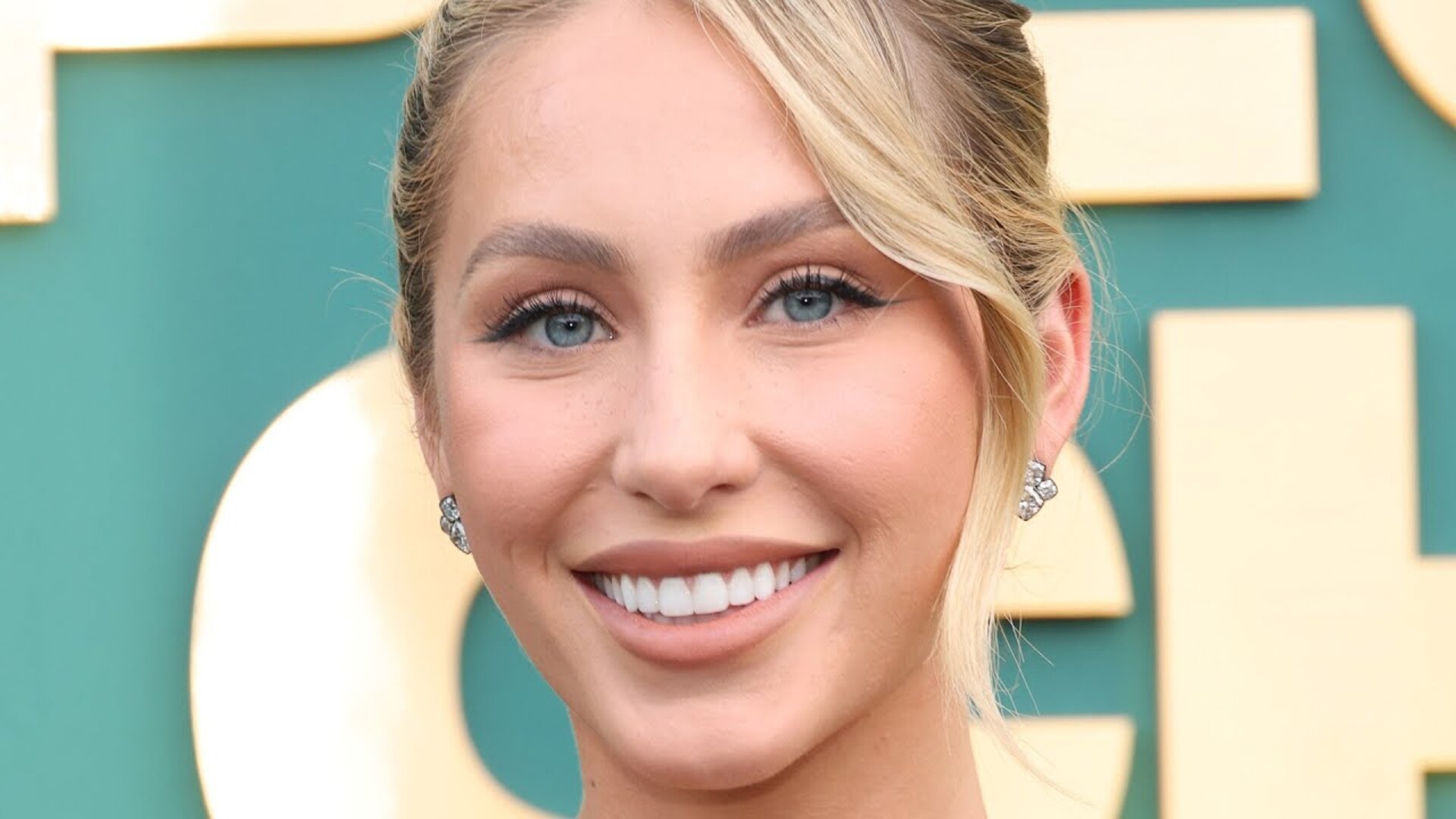 Video thumbnail for The Truth About Alix Earle's Stepmom's Scandalous Past