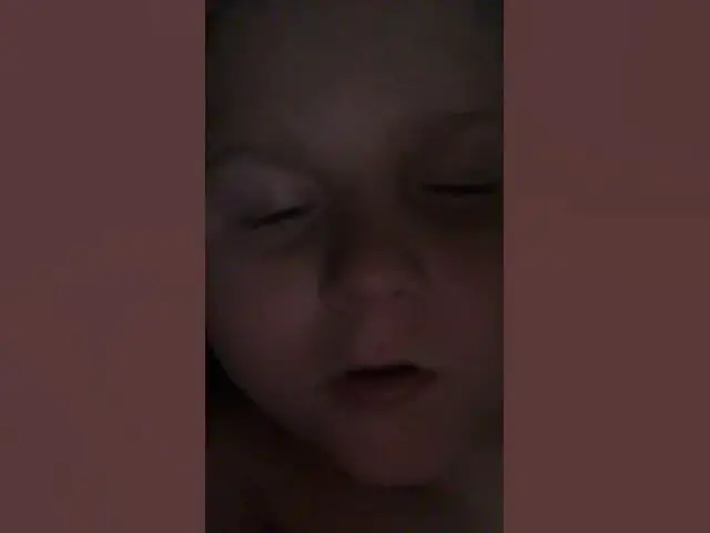 Video thumbnail for August 3, 2022