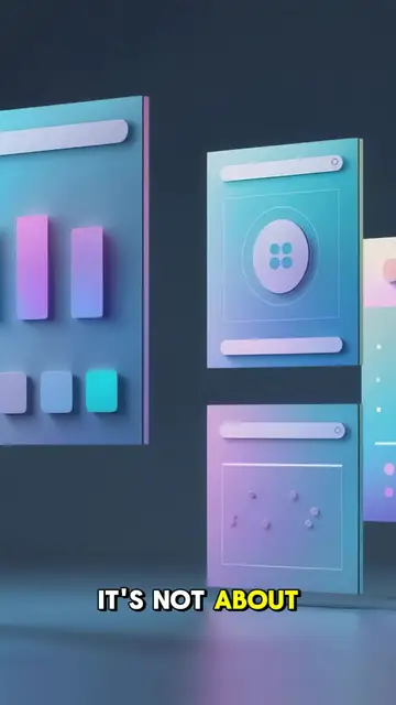 Video thumbnail for Innovation is Essential