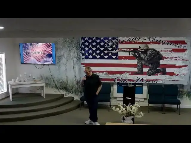 'Video thumbnail for Remember'