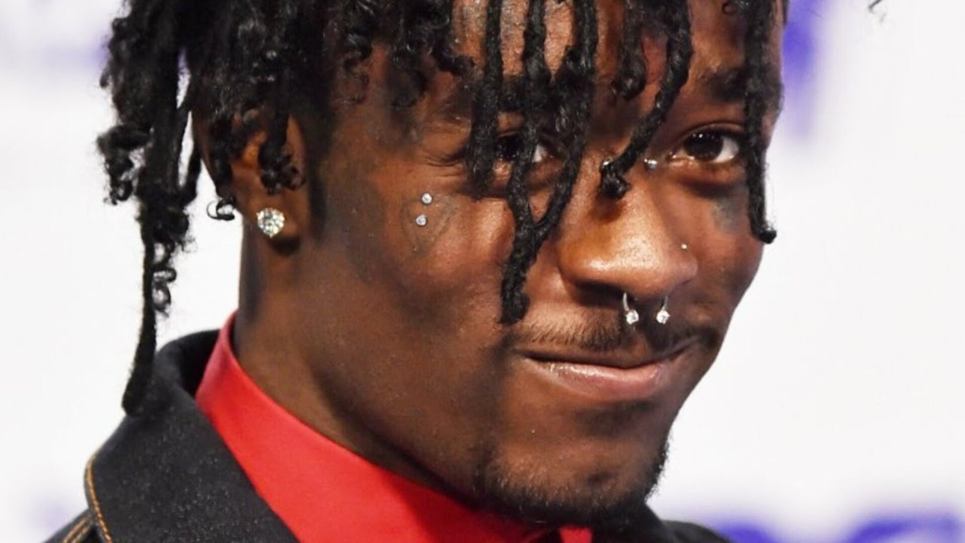Video thumbnail for The Untold Truth Of Lil Uzi Vert