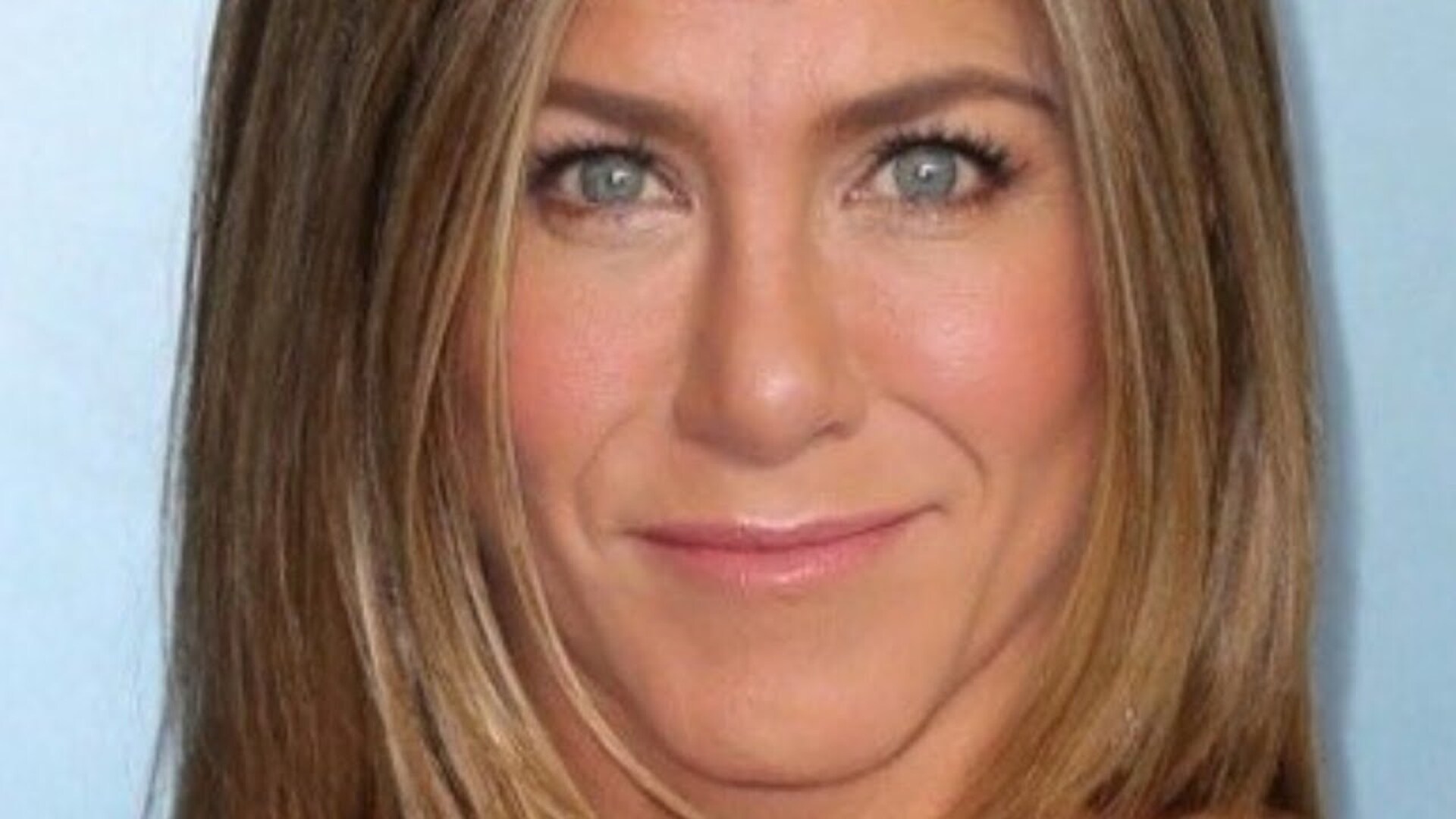 Video thumbnail for Inside Ellen DeGeneres' Relationship With Jennifer Aniston