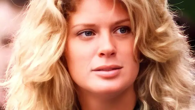 Video thumbnail for Whatever Happened To Stacy's Mom From Fountains Of Wayne's Music Video?