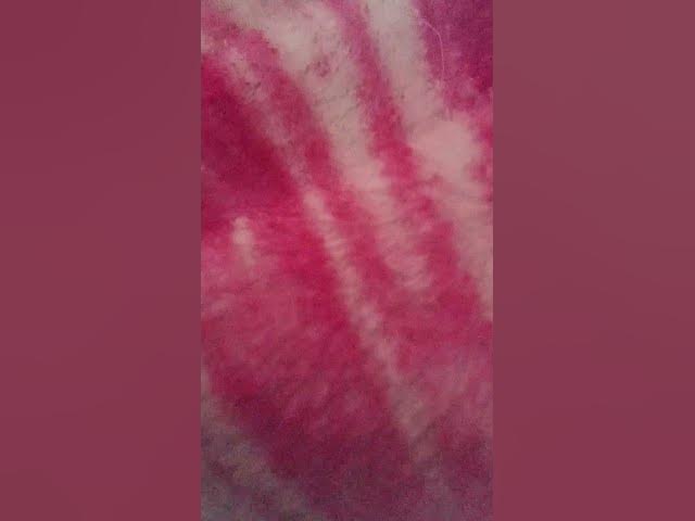 Video thumbnail for April 15, 2026