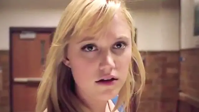'Video thumbnail for Horror Movies That'll Fill Your To-Do List With Terror'