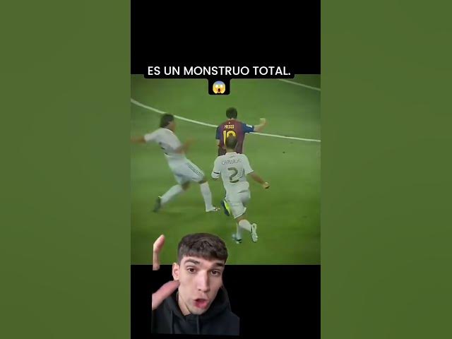 Video thumbnail for APROVECHAR LA ENTRADA PARA SACAR VENTAJA