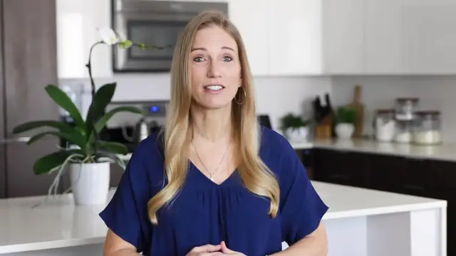 Video thumbnail for 117.LEMON BARS ¦ easy, healthy, gluten-free lemon bars (1080p 24fps)