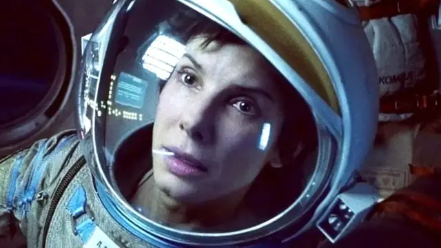 Video thumbnail for These Are The 13 Best Movies Of The 2010s According To Metacritic