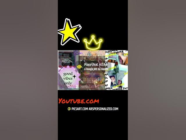 Video thumbnail for #Rad92104 #picsart #cardibmusic #Ard811♡Music m.youtube.com