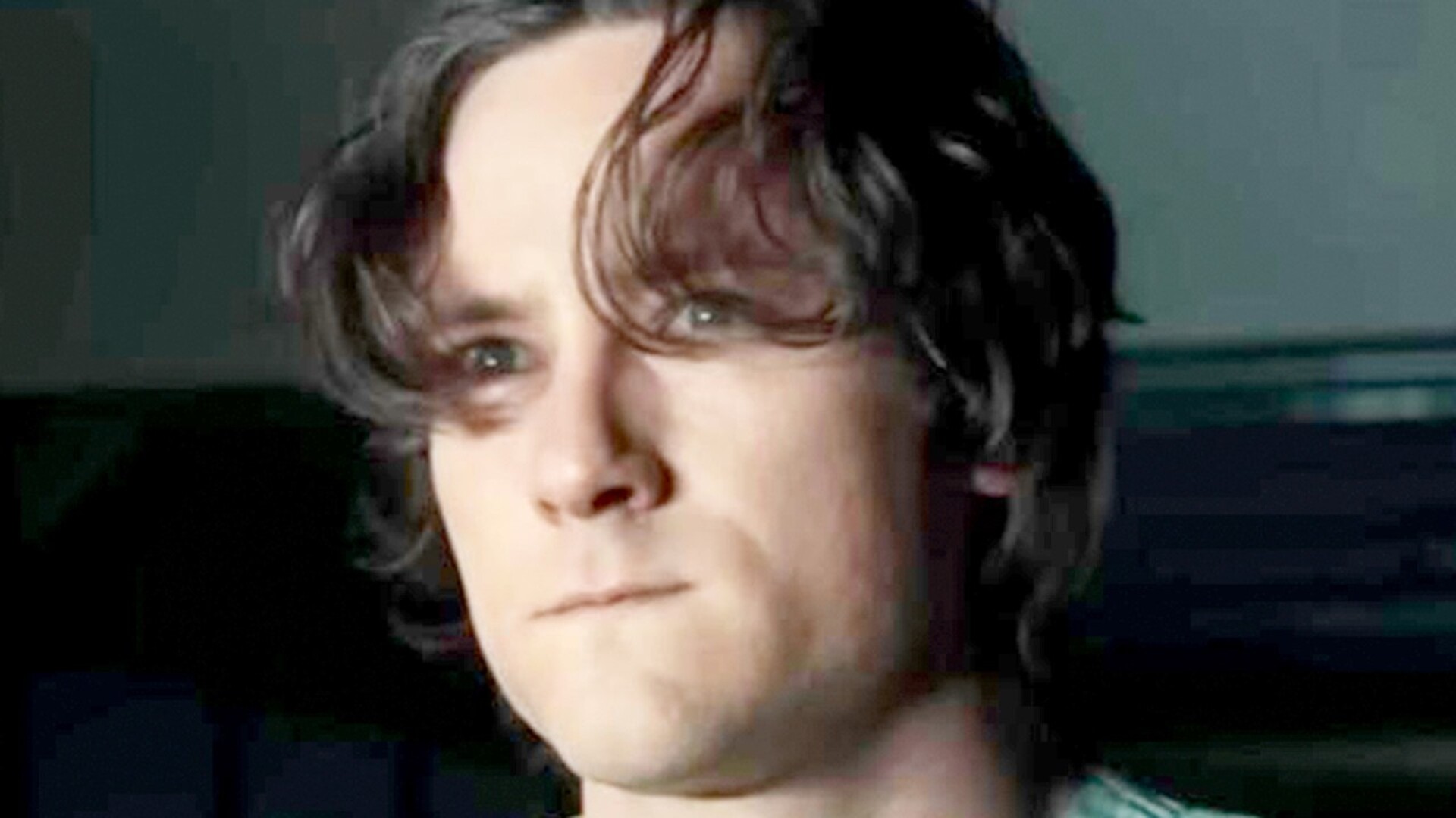 Video thumbnail for Marvel's Sentry: Every Superpower Explained