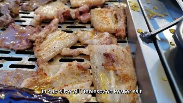 Video thumbnail for Smoked Chicken Recipe