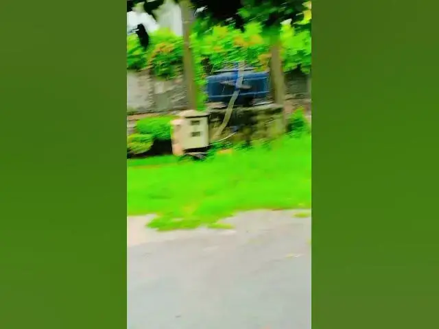 Video thumbnail for Allah ki Shane☺️☺️😘😘