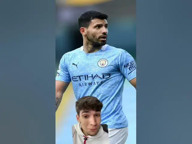 Video thumbnail for sois un equipo lleno de gordos