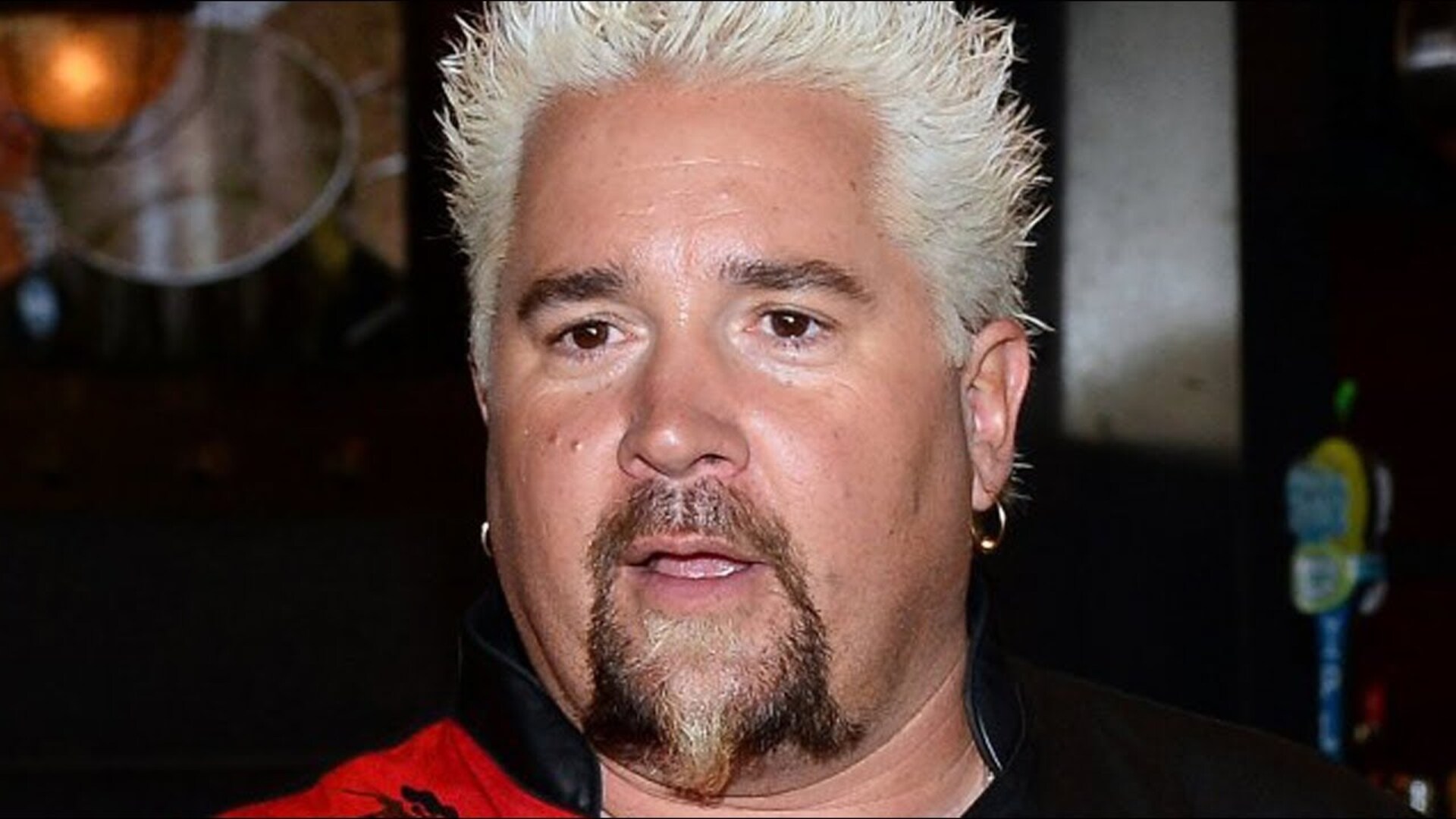 Video thumbnail for Food Network Shows That Are A Total Sham