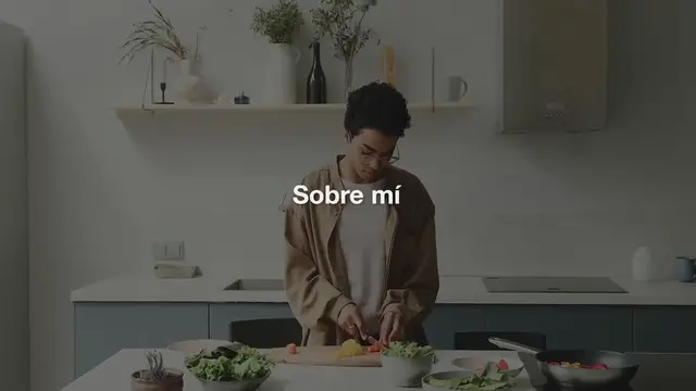 Video thumbnail for Fritos De Coliflor