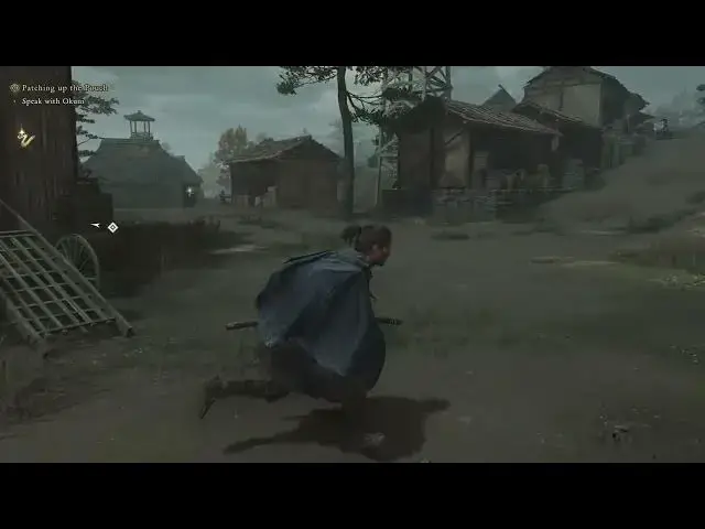 Video thumbnail for Onimusha: WoTS - A Strength In Refuge: Unlocking New Enhancements: Deflecting Power 1 etc