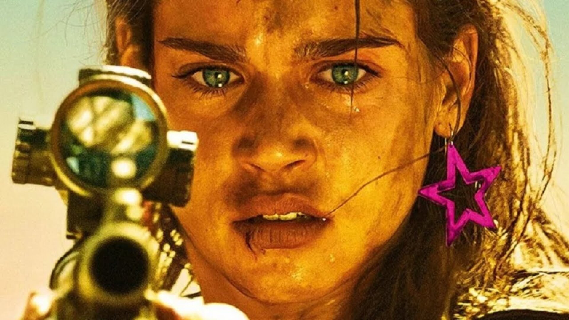 Video thumbnail for The Best Revenge Movies You've Never Seen