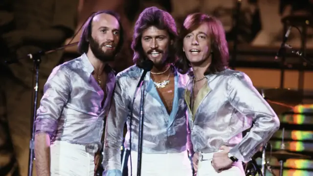 Video thumbnail for The Top 10 Hits That Took Over Summer 1975