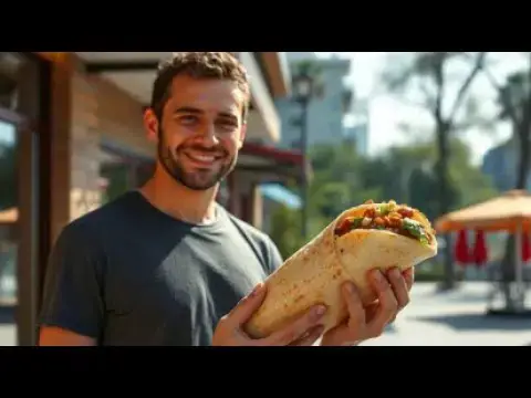 Video thumbnail for The 6 Best Restaurants in San Diego for an Unforgettable Culinary Journey