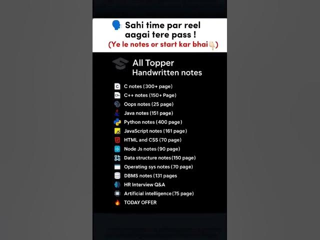 Video thumbnail for #motivation #mindset #selfbelief #healing #success #quotes #usa