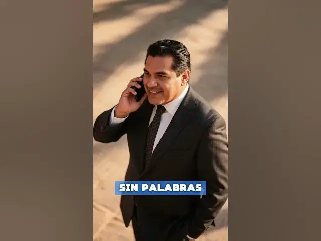 Video thumbnail for lo despidieron por salvar a un niño pobre #reflexiones #historiass 😭