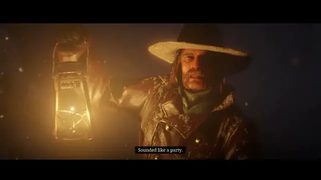 Video thumbnail for Red Dead Redemption 2 GTX 1660 TI 6GB ( Chapter 1 ) 2021 2K 1440p