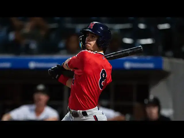 'Video thumbnail for Sal Frelick 2023 Minor League Highlights! | Milwaukee Brewers Prospect | (43 Games)'