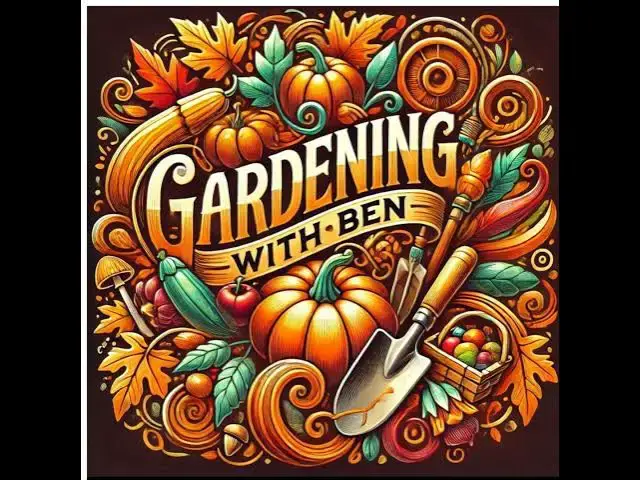'Video thumbnail for Where It All Began | My Allotment Garden Journey from the Start'