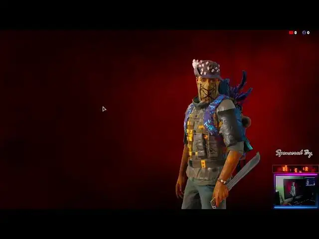 Video thumbnail for Just Fun