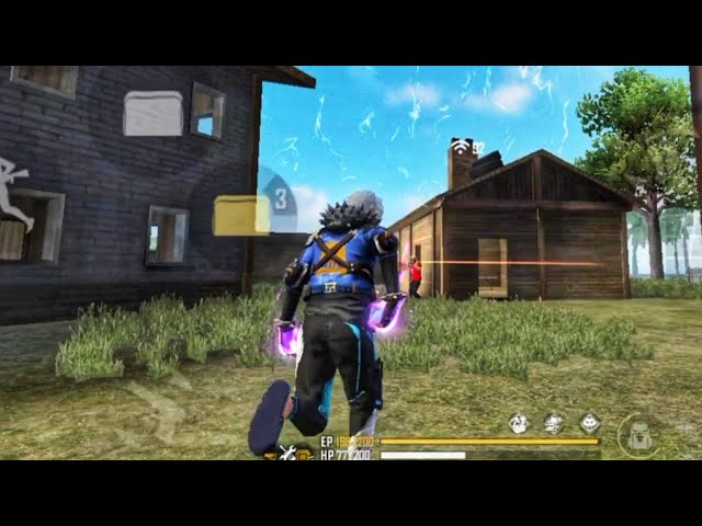 Video thumbnail for Satisfactory Shots ☔ Samsung Galaxy A31