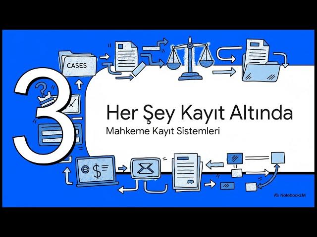 Video thumbnail for Kalem Mevzuatı 2025-2026 Final SorularıEğitim Videoları