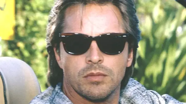Video thumbnail for The Untold Truth Of Miami Vice