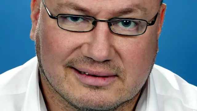 Video thumbnail for Pro Wrestlers You Probably Never Realized Passed Away