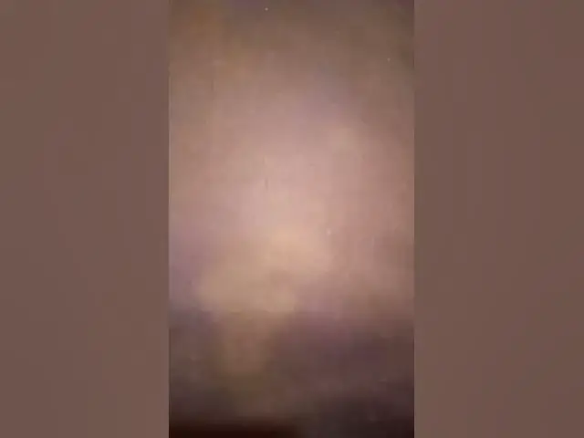 Video thumbnail for مصاب يا اهلي مصاب