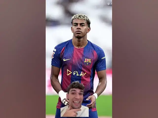 'Video thumbnail for ESTAN CAYENDO EN LA TRAMPA'